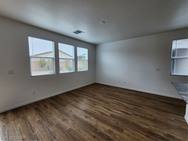 4481 Hidden Stone Avenue, Las Vegas, NV 89141