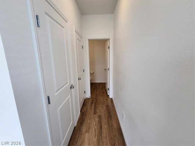 4481 Hidden Stone Avenue, Las Vegas, NV 89141