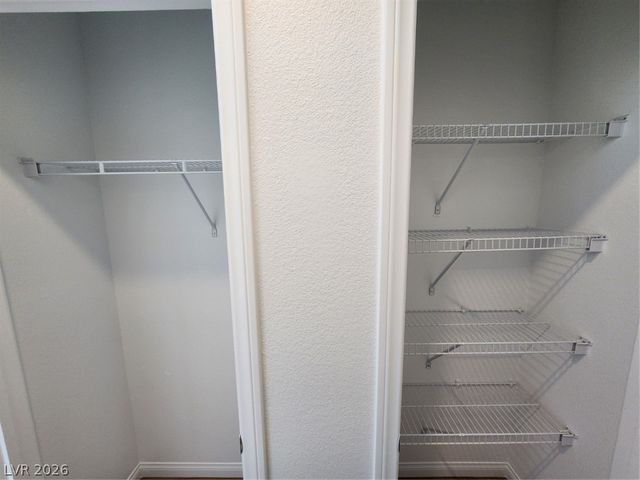 4481 Hidden Stone Avenue, Las Vegas, NV 89141