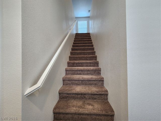 4481 Hidden Stone Avenue, Las Vegas, NV 89141