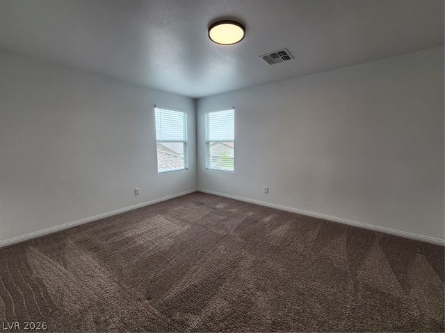 4481 Hidden Stone Avenue, Las Vegas, NV 89141