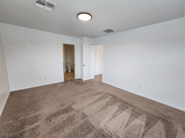 4481 Hidden Stone Avenue, Las Vegas, NV 89141