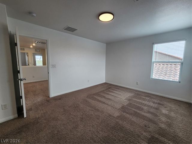 4481 Hidden Stone Avenue, Las Vegas, NV 89141