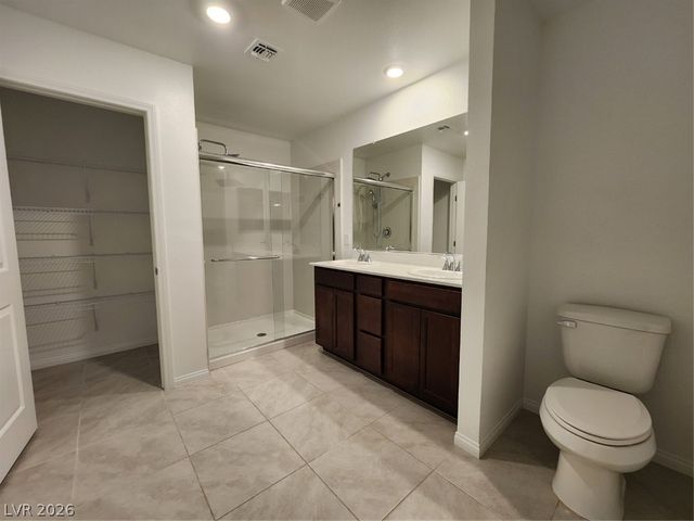 4481 Hidden Stone Avenue, Las Vegas, NV 89141