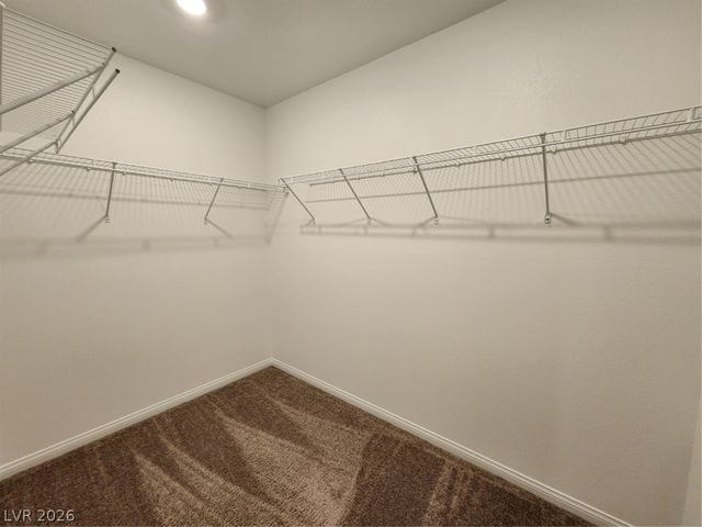 4481 Hidden Stone Avenue, Las Vegas, NV 89141