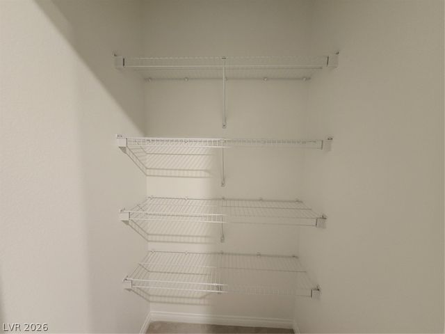 4481 Hidden Stone Avenue, Las Vegas, NV 89141