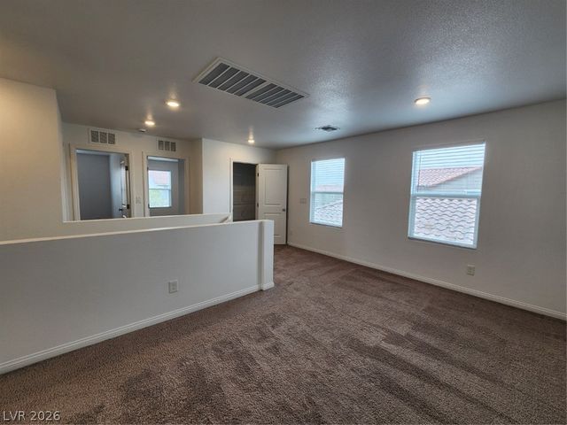 4481 Hidden Stone Avenue, Las Vegas, NV 89141