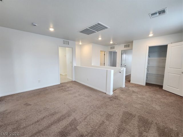 4481 Hidden Stone Avenue, Las Vegas, NV 89141