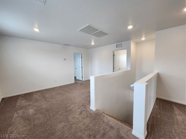 4481 Hidden Stone Avenue, Las Vegas, NV 89141