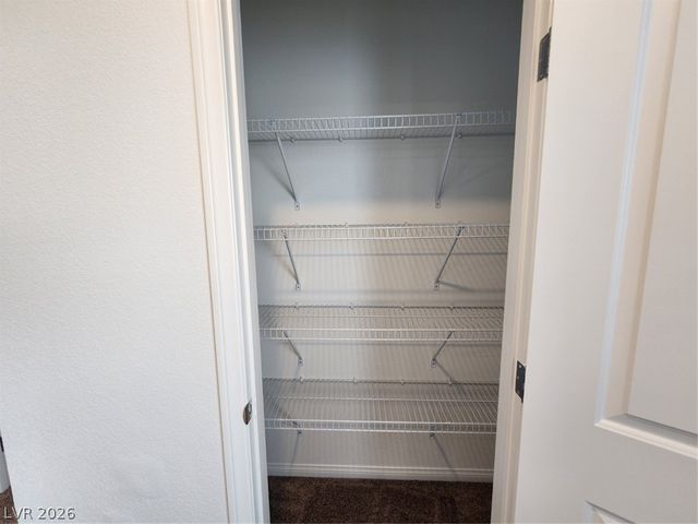 4481 Hidden Stone Avenue, Las Vegas, NV 89141