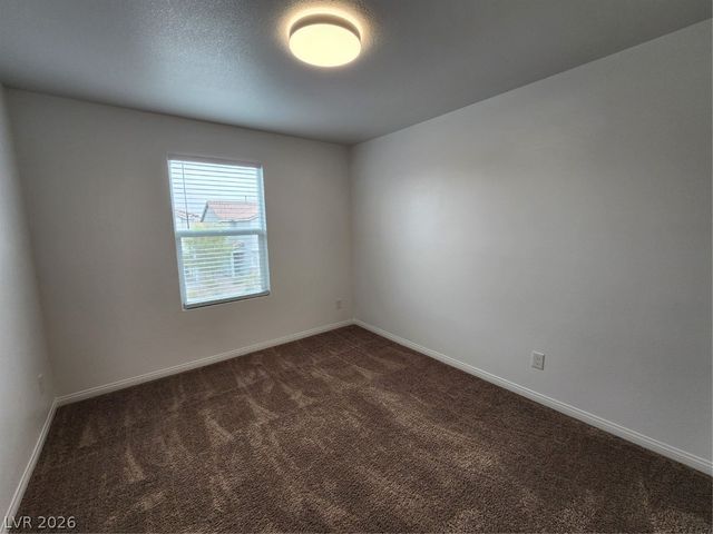 4481 Hidden Stone Avenue, Las Vegas, NV 89141