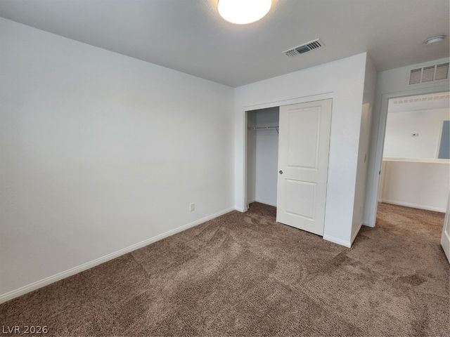 4481 Hidden Stone Avenue, Las Vegas, NV 89141