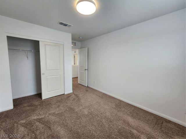 4481 Hidden Stone Avenue, Las Vegas, NV 89141