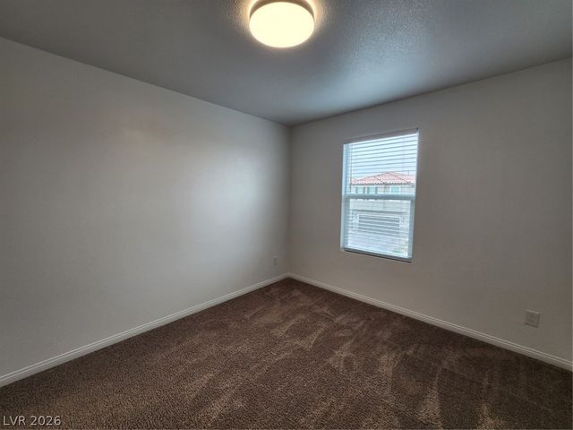 4481 Hidden Stone Avenue, Las Vegas, NV 89141