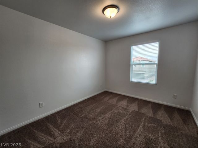 4481 Hidden Stone Avenue, Las Vegas, NV 89141