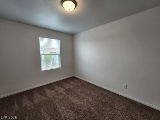 4481 Hidden Stone Avenue, Las Vegas, NV 89141