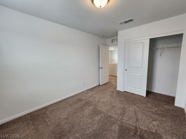 4481 Hidden Stone Avenue, Las Vegas, NV 89141