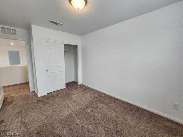 4481 Hidden Stone Avenue, Las Vegas, NV 89141