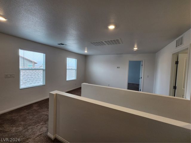 4481 Hidden Stone Avenue, Las Vegas, NV 89141