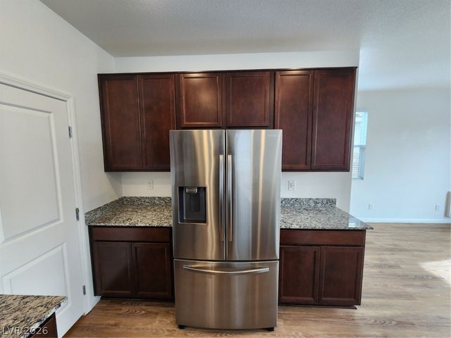 4481 Hidden Stone Avenue, Las Vegas, NV 89141