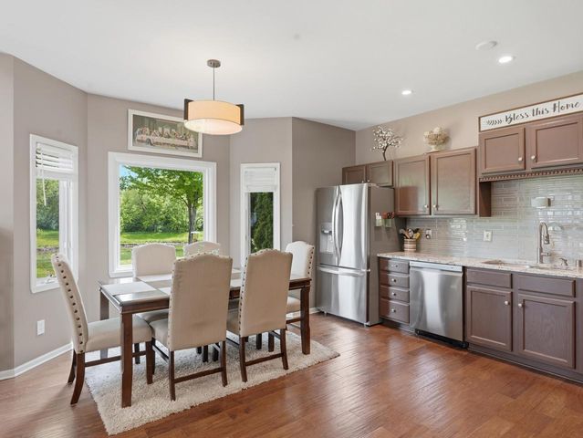 2247 Patrick LANE, Waukesha, WI 53188