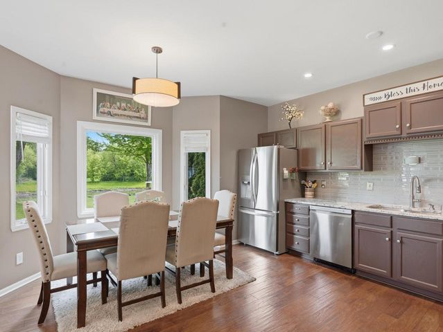 2247 Patrick LANE, Waukesha, WI 53188