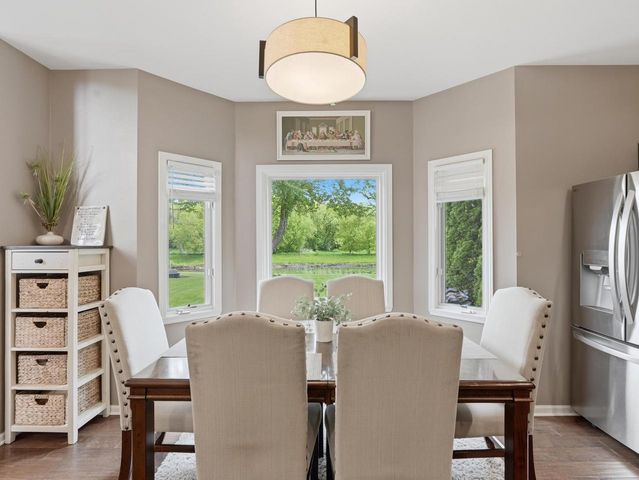 2247 Patrick LANE, Waukesha, WI 53188