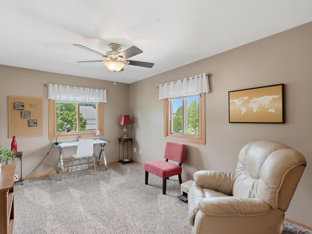 2247 Patrick LANE, Waukesha, WI 53188