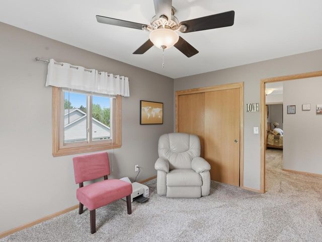2247 Patrick LANE, Waukesha, WI 53188
