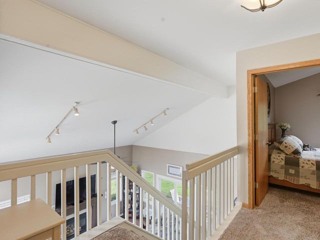 2247 Patrick LANE, Waukesha, WI 53188