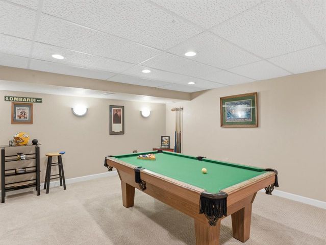 2247 Patrick LANE, Waukesha, WI 53188