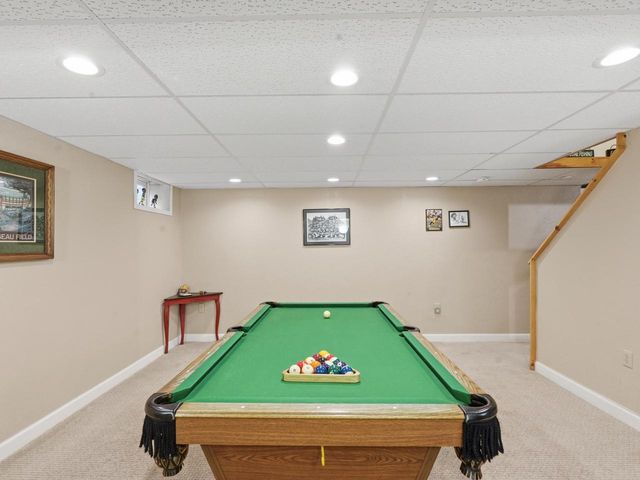 2247 Patrick LANE, Waukesha, WI 53188