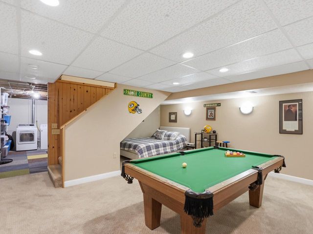 2247 Patrick LANE, Waukesha, WI 53188
