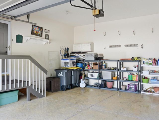 2247 Patrick LANE, Waukesha, WI 53188