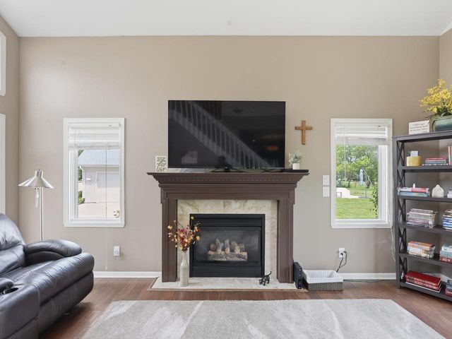 2247 Patrick LANE, Waukesha, WI 53188