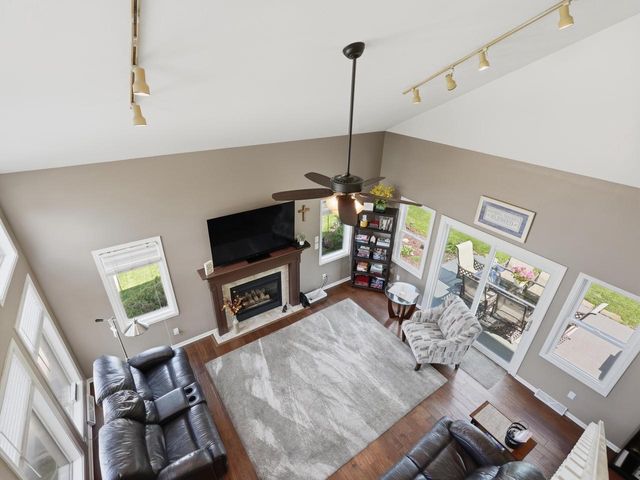 2247 Patrick LANE, Waukesha, WI 53188