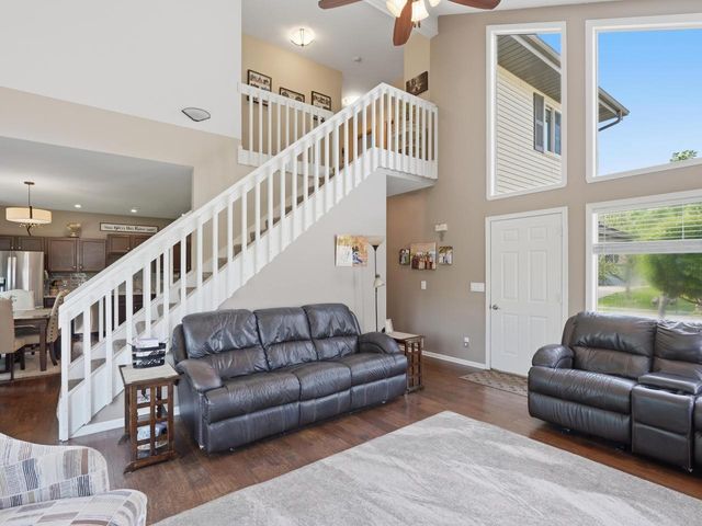 2247 Patrick LANE, Waukesha, WI 53188