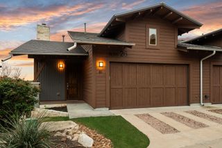 8110 Ranch Road 2222 81, Austin, TX 78730