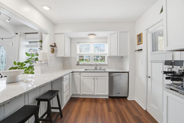 713 S Grand Avenue, Fort Thomas, KY 41075