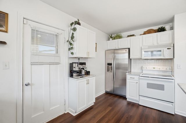 713 S Grand Avenue, Fort Thomas, KY 41075