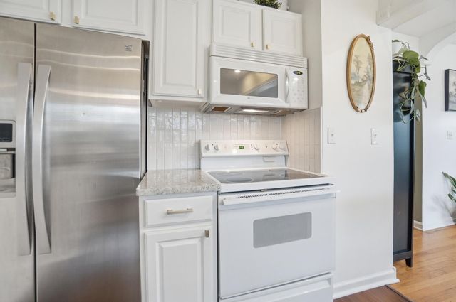 713 S Grand Avenue, Fort Thomas, KY 41075