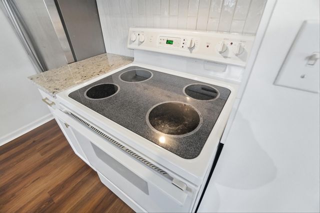 713 S Grand Avenue, Fort Thomas, KY 41075