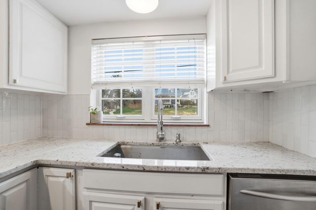 713 S Grand Avenue, Fort Thomas, KY 41075