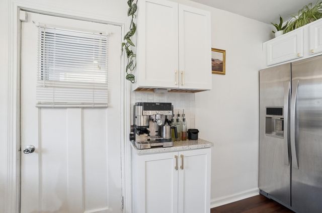 713 S Grand Avenue, Fort Thomas, KY 41075