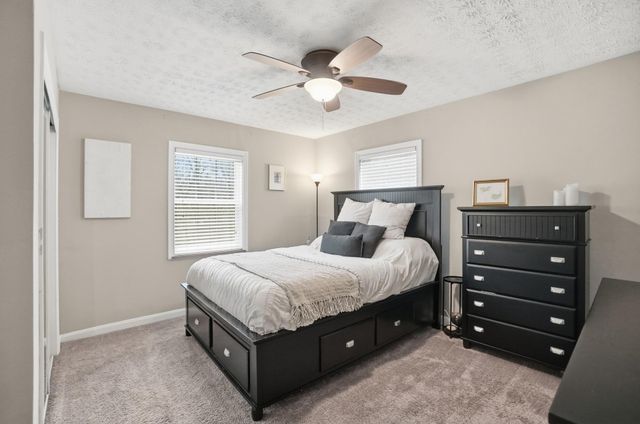 713 S Grand Avenue, Fort Thomas, KY 41075