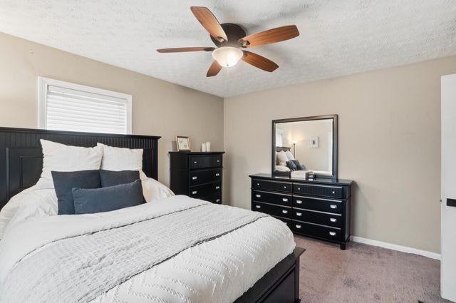 713 S Grand Avenue, Fort Thomas, KY 41075