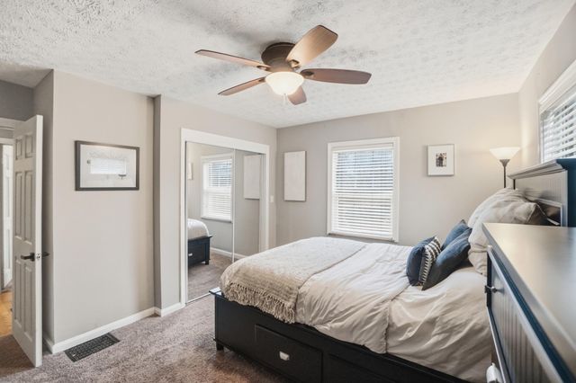 713 S Grand Avenue, Fort Thomas, KY 41075