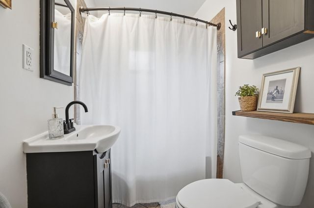 713 S Grand Avenue, Fort Thomas, KY 41075