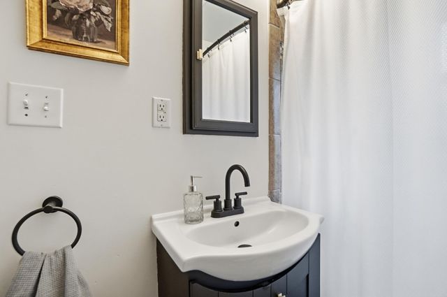 713 S Grand Avenue, Fort Thomas, KY 41075