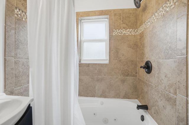 713 S Grand Avenue, Fort Thomas, KY 41075